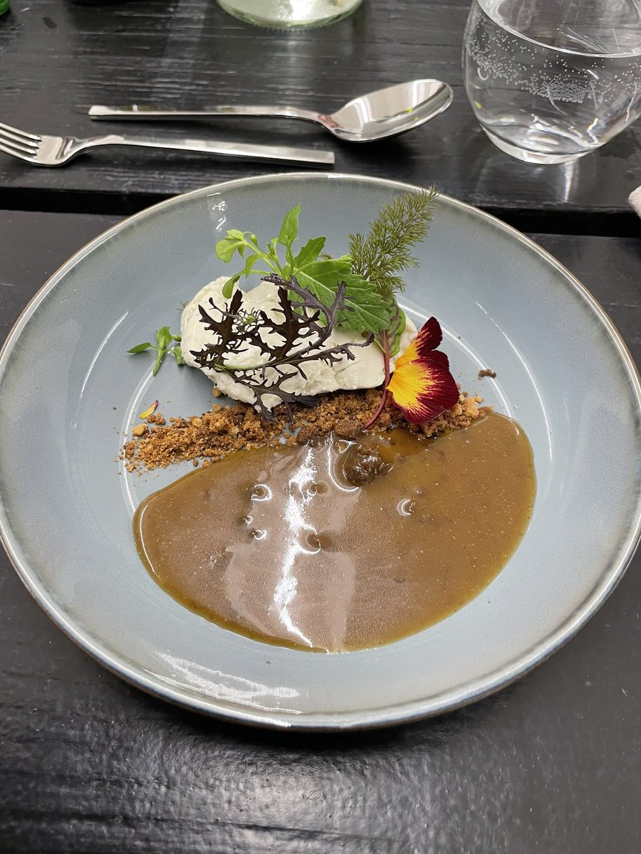 Boersenhaendler's tweet photo. #UnbezahlteWerbung #GlückKannManKaufen #SofianFoodFoundation
https://t.co/NwDEYpHnou https://t.co/Zit7k1BudG