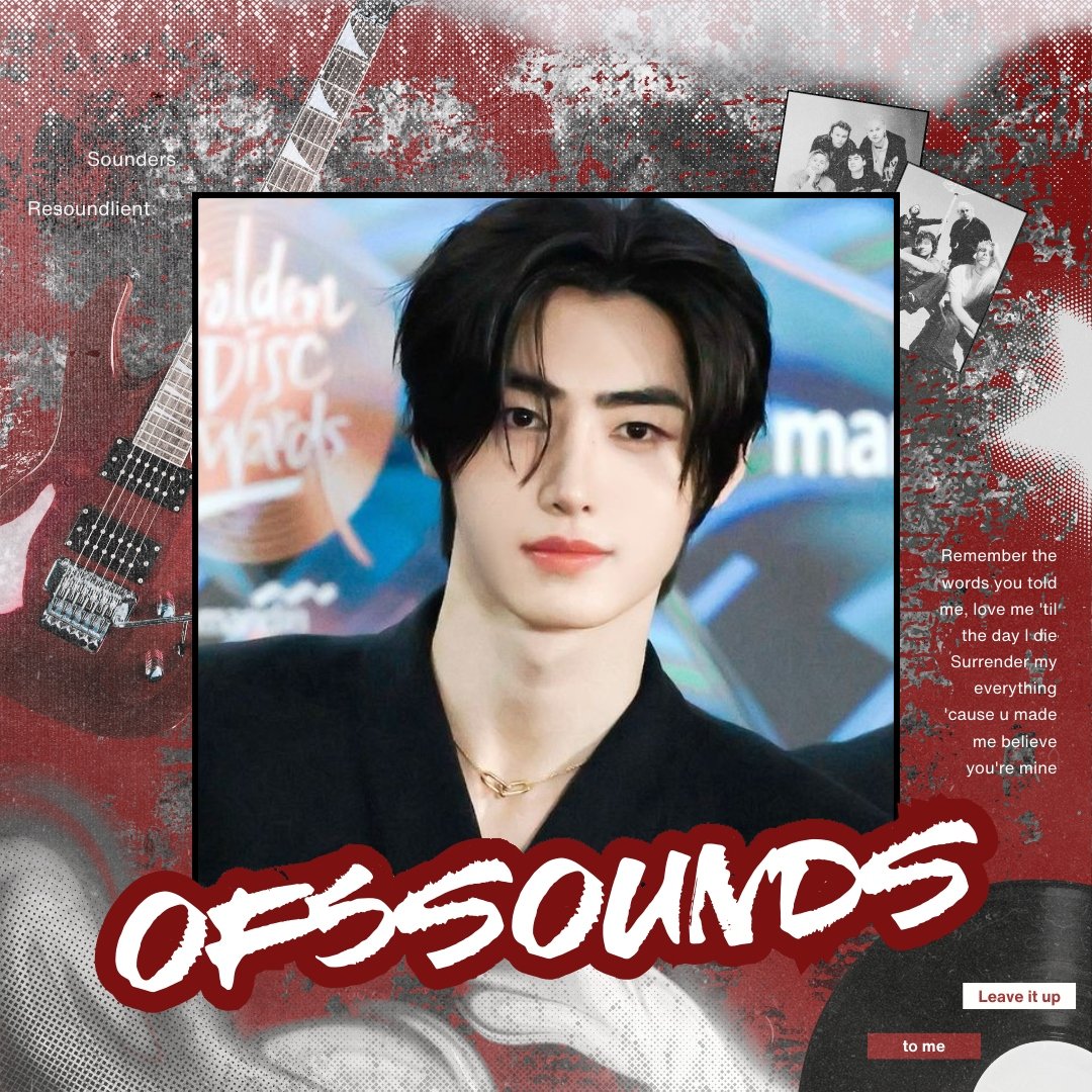 does it ever drive                 just how fast
you crazy?                              the night changes?