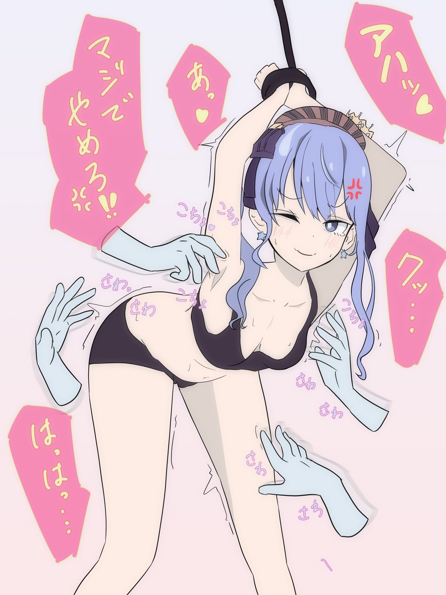 くすぐり絵などをよく描いています🐧

■Skeb
https://t.co/3nei7eLjoG

■Pixiv
https://t.co/ejWpx0w17V 