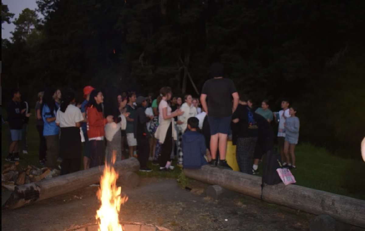 MrSharpPe's tweet photo. 🏕️ https://t.co/dyo7BptcuI