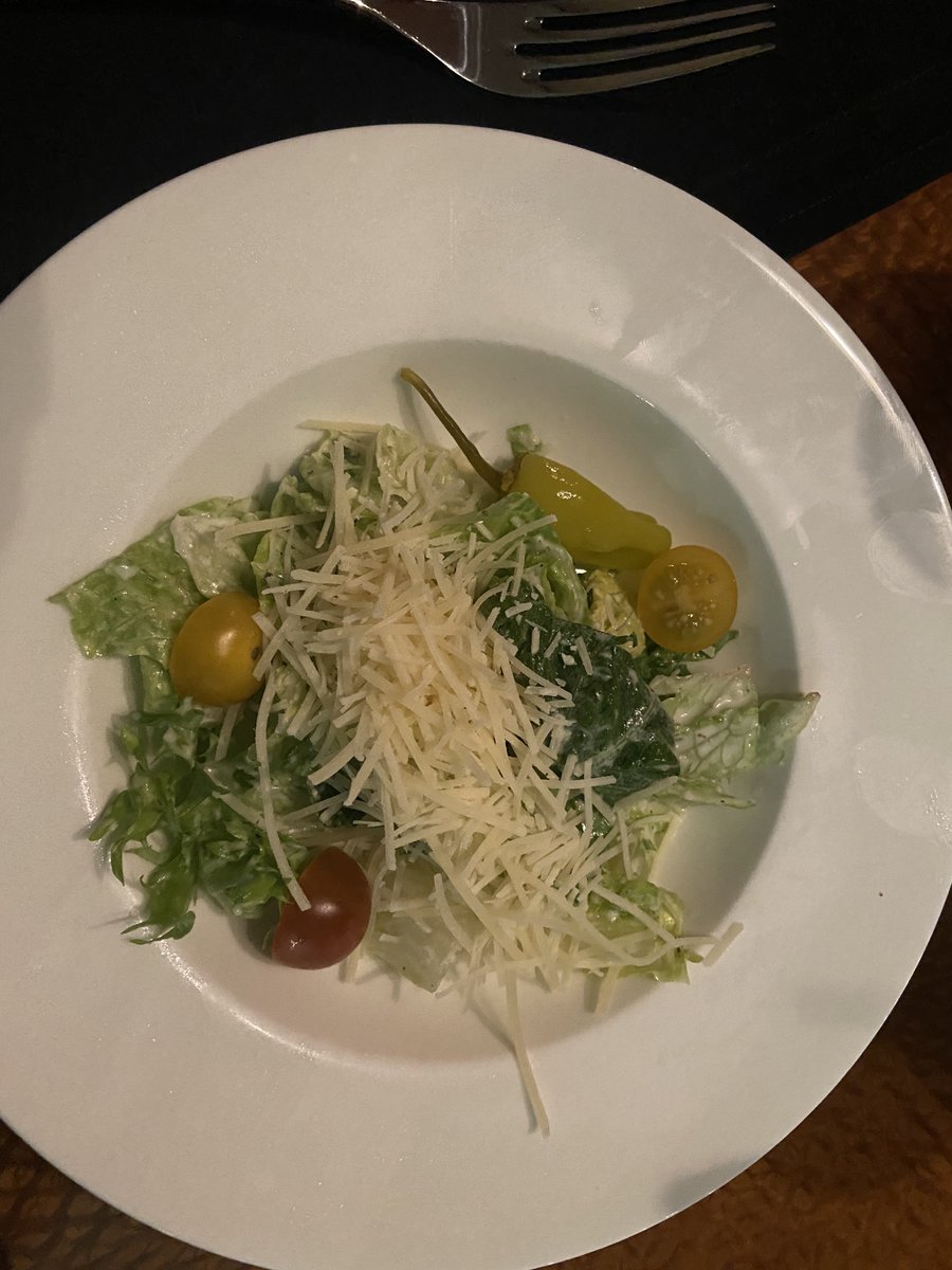 ___busayo___'s tweet photo. Trattoria Di Cat 📍 https://t.co/vzswf1ojxp