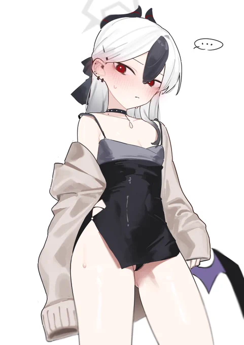 カヨコ!!!!! 