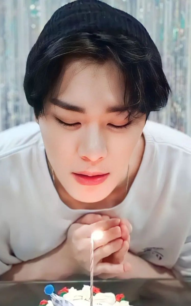 t.moti 💫 always you 🦊🐶🐰🐱🐺🐣 tweet media