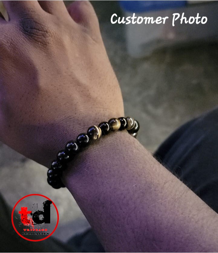 trinidelitt's tweet photo. A Happy Customer!!!
#trinidelitt #onlinestore #carnivalclosure #customerphoto #epoxykeychains #retail #chakrabeads #epoxychakrakeychains #scentedcandles #trinidadandtobago https://t.co/2nofSYpjjR