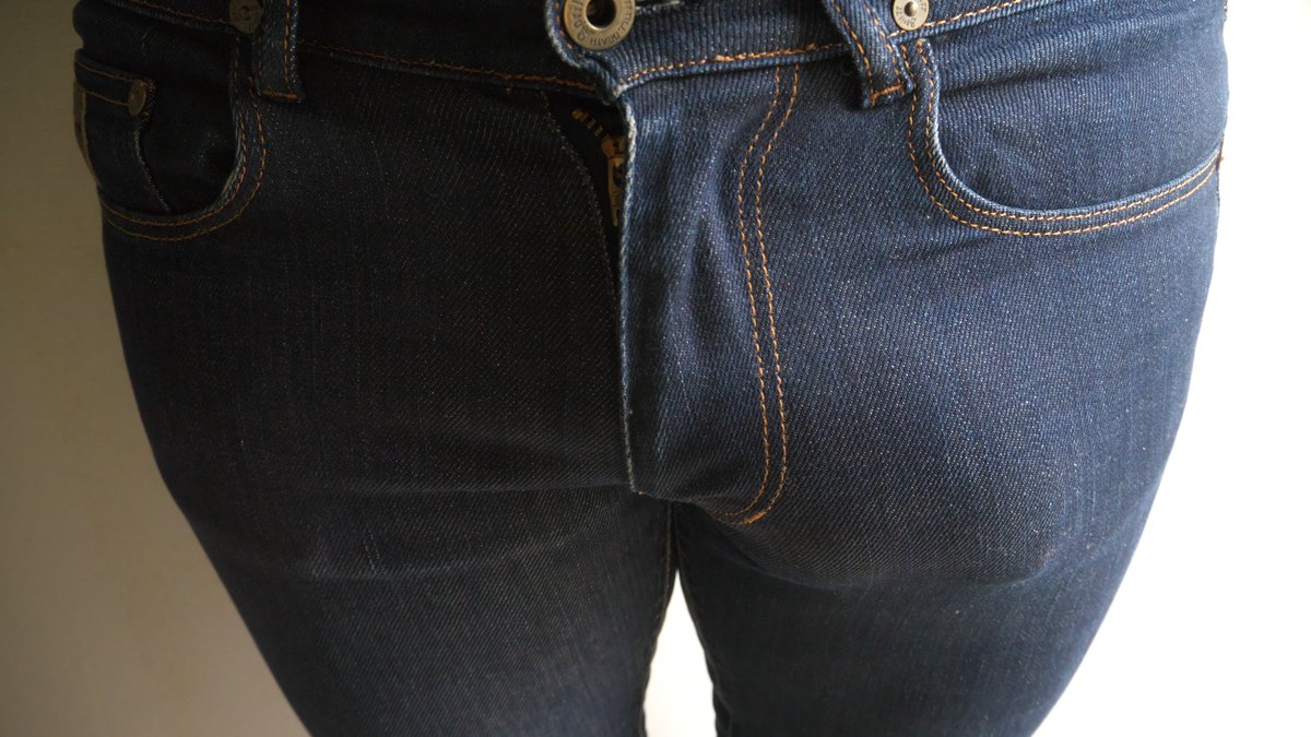 Toshi Denim (@Toshidenim00721) / Posts / X