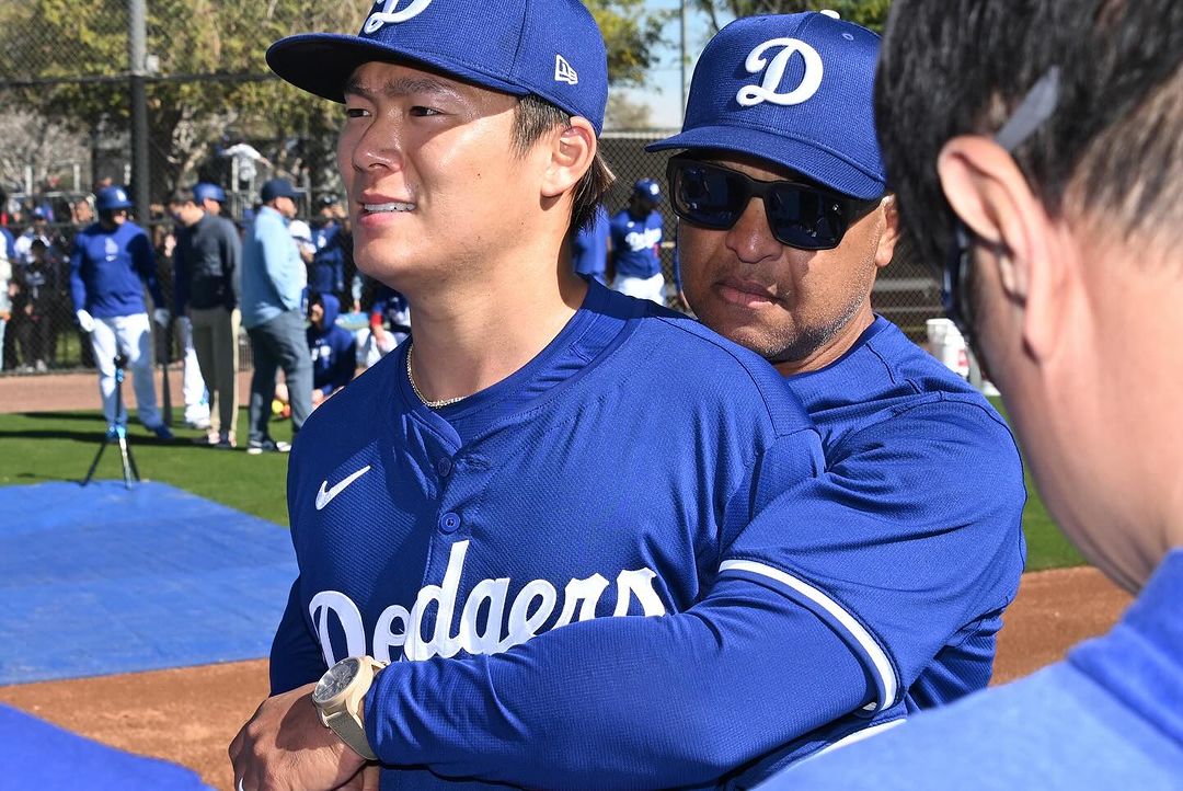 大谷翔平 速報⚾️ShoTime News tweet media