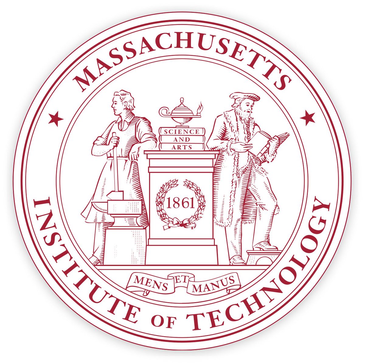 heyronir's tweet photo. MIT University just released free online courses.

No payment required!

Here are 10 MIT courses you don't want to miss in 2024: https://t.co/KASSN6qomk