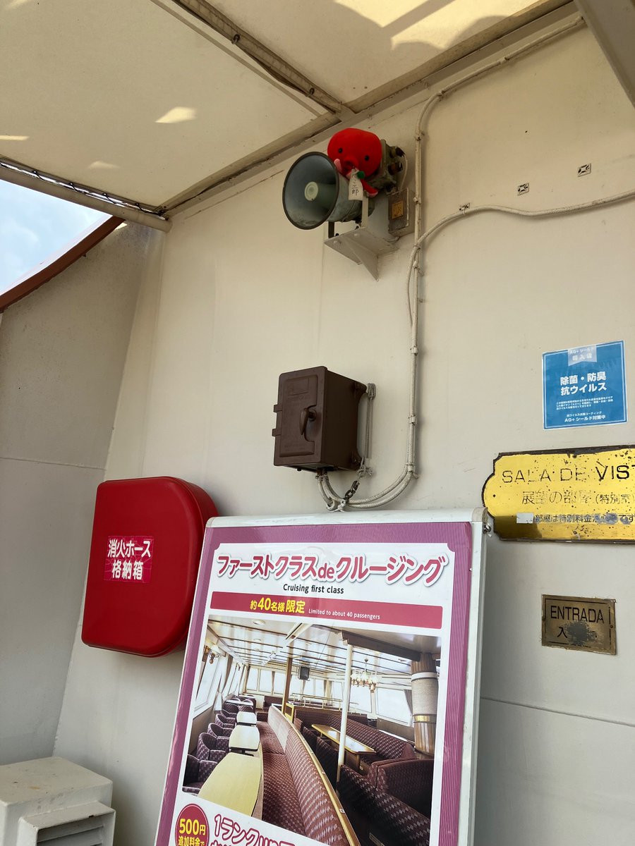 しゃく@BCG tweet media
