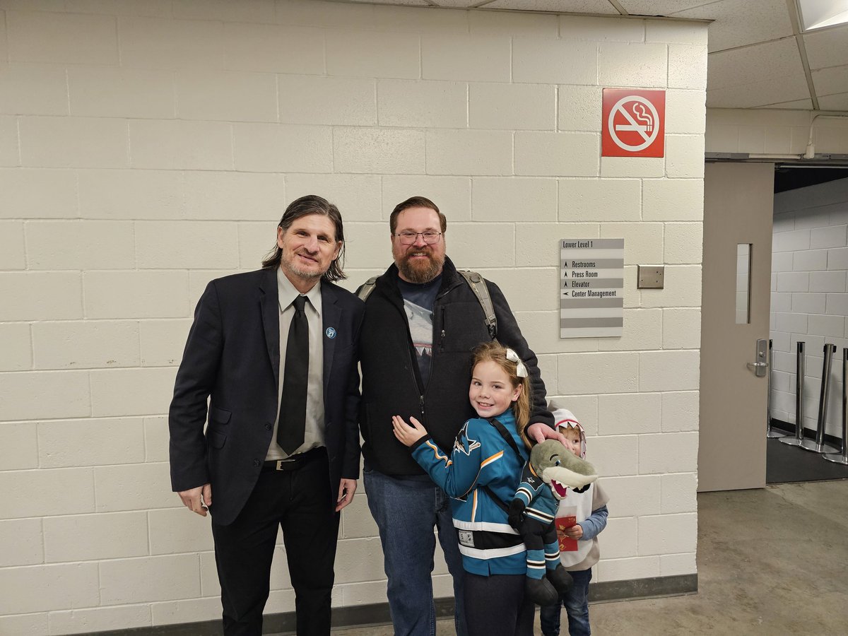 Jonathan Fleming - San José 🇺🇲 tweet media