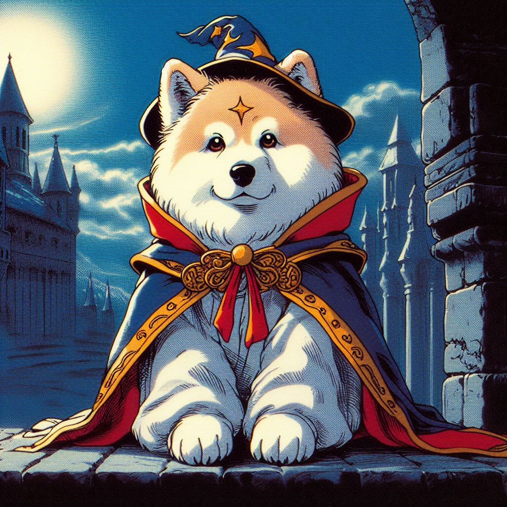Panda_Rumstein's tweet photo. @HokkaInuEth @CoinMarketCap Glorious Hokkaidu Inu (old contract) $hokk. Join us @CoinMarketCap https://t.co/2yj9cKP37D