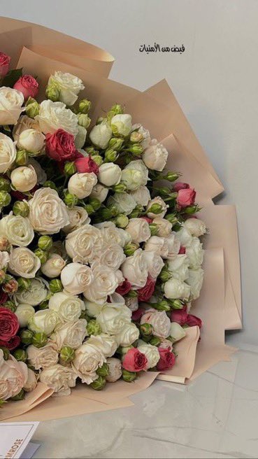 happyb_b's tweet photo. لا تحزن مهما ڪـانت الخسائر في عُمرك ، مهما فاتتك أشياء تحبّها ، مهما طال إنتظار الأماني ، مهما ڪـانت ظروفك صعبة ، لا يهتزّ إيمانك العظيم بربك ، سيعطيك الله فوق ما تحلم ! ما دمت تدعوه وتحسن ظنّك به وتبذل الأسباب ، سيرضيك رضًا تنسى معه ما فات إن الله على ڪـل شيء قدير
 #صباح__الخير https://t.co/vlyjtbTGwd
