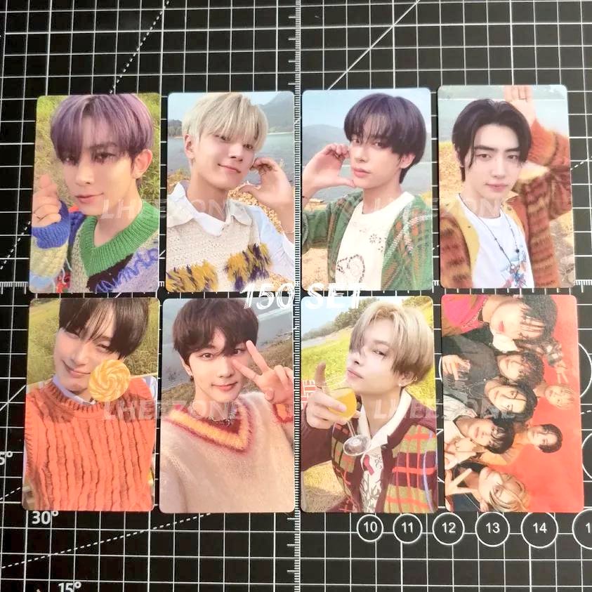 lheezone's tweet photo. ꒰ wts lfb ph ꒱ #jaeisells 

𓂋⋆ enhypen random photocards

— onhand !
— payo / 3 days dop (w/ nrdp)
— rcbyt: https://t.co/wNxmIebhEa
— pricelist: https://t.co/JqxDMBwJam
— reply / dm to claim

⌗ jungwon heeseung jay jake sunghoon sunoo ni-ki dark blood orange blood weverse pc https://t.co/mqOgojbEEI