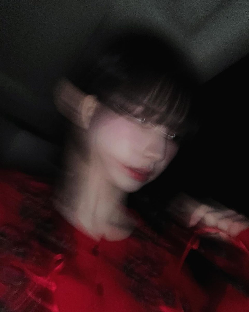 naky tweet media