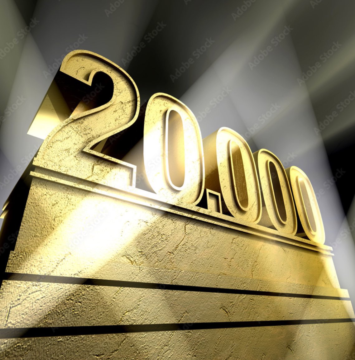 العاصف tweet media