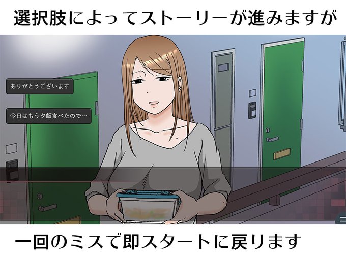 同人のサンプル作るのって難しい…今ゲームのやってんだけど、漫画とも違うから余計分かんねぇ… 