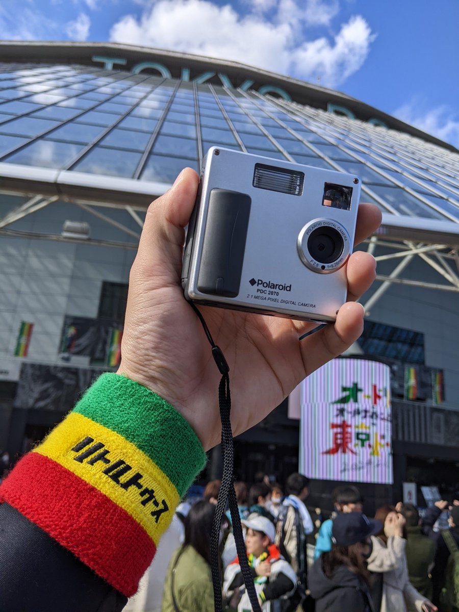 デジタルカメラ hanana デジタルカメラ hanana デジタルカメラ hanana 概要 デジタルカメラ