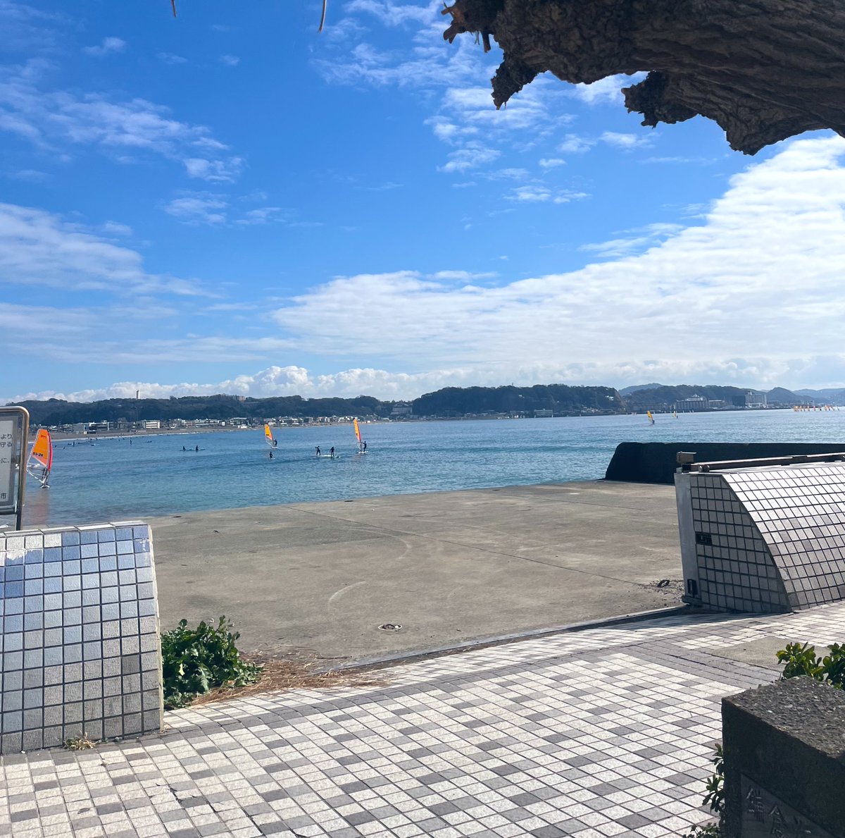 piro____kuru's tweet photo. 今日は休日ポイント40kmロング走🌴
キツすぎないペースで走ったらサブ4ペースで着地。
150分過ぎるとじんわり大きな筋肉が疲労を訴えてきたけどなんとか勝利。
ウルトラではこの感覚との戦いなので反復練習して慣れるしかないなー
#ランニング #cloudstratus https://t.co/UZmY67Z8HE