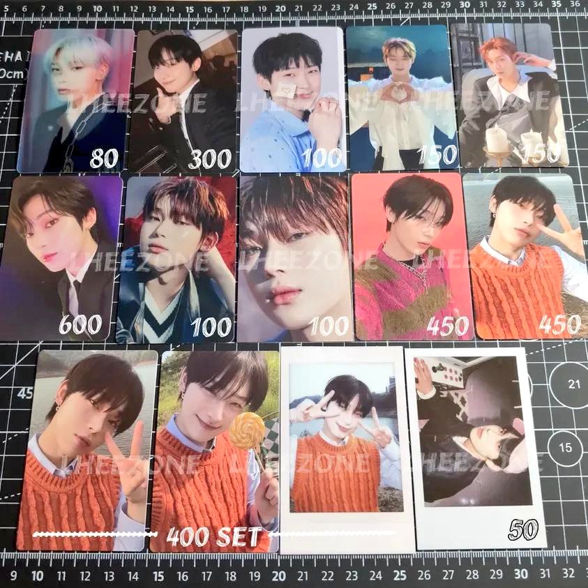 lheezone's tweet photo. ꒰ wts lfb ph ꒱ #jaeisells 

𓂋⋆ sunoo random photocards

— onhand !
— payo / 3 days dop (w/ nrdp)
— rcbyt: https://t.co/wNxmIebhEa
— pricelist: https://t.co/JqxDMBwJam
— reply / dm to claim

⌗ enhypen sunoo manifesto uniform md1 day one border carnival concept ggu ggu https://t.co/EeynDxaKX3