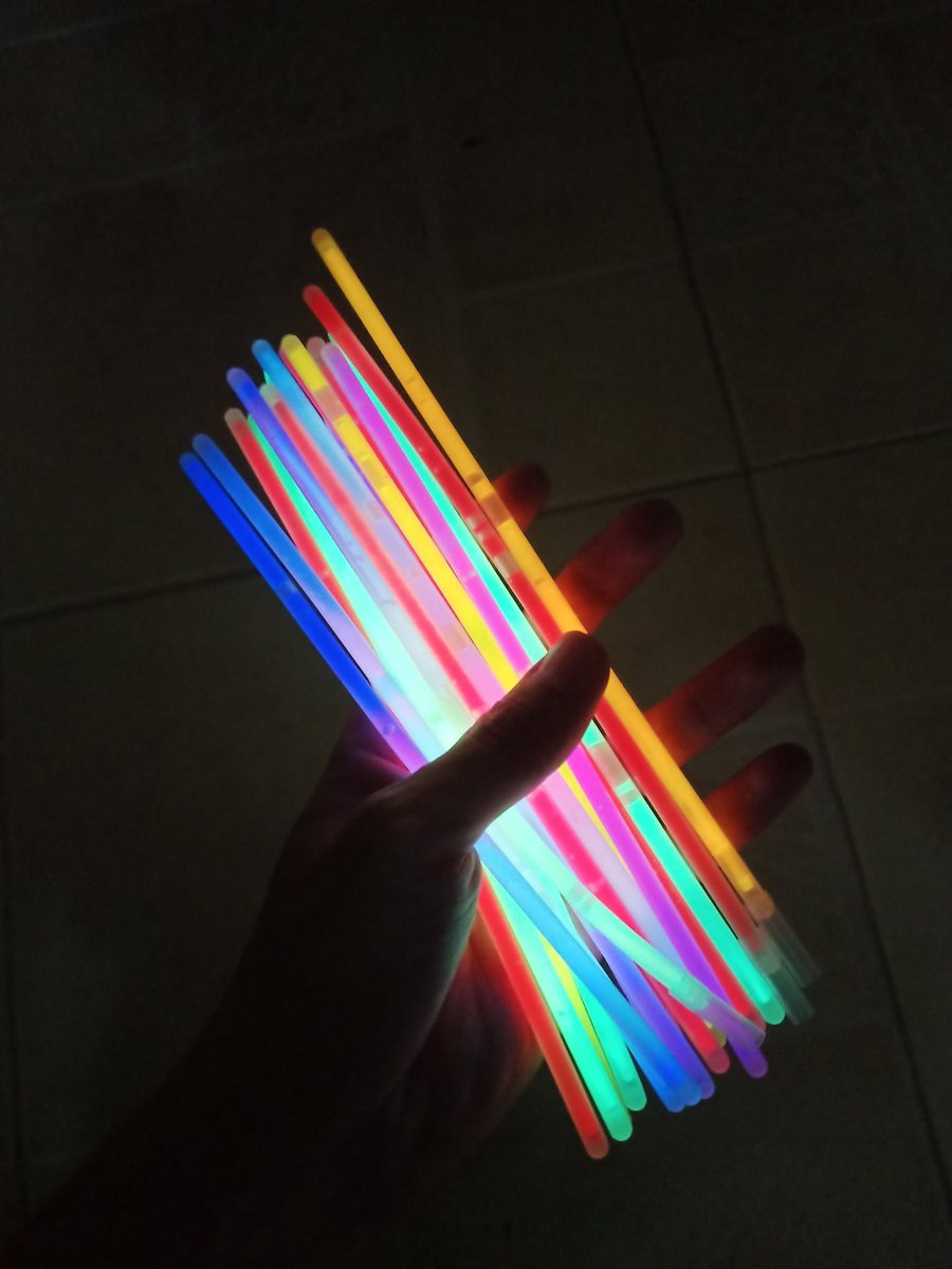 Wellness!!
<a href="/Yogapetz/">Yogapetz</a> 
#Well
$WELL