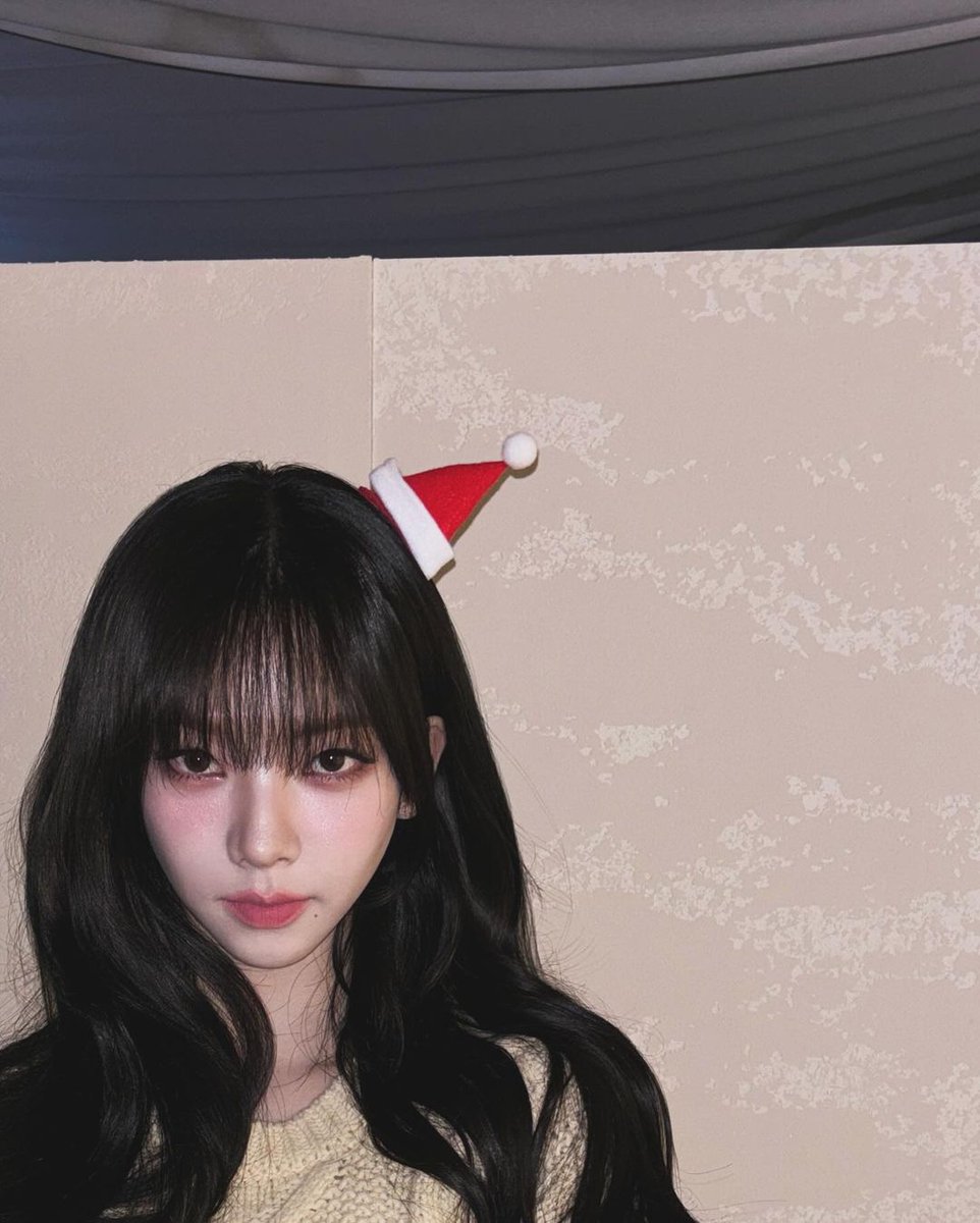 naky tweet media