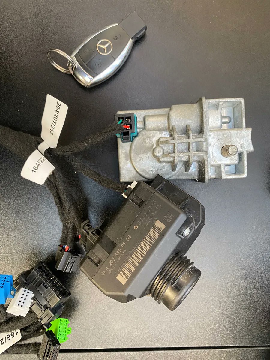 Autokey Services tweet media