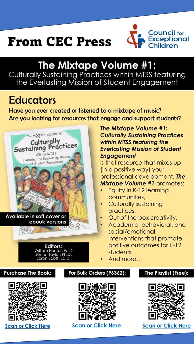 Will Hunter tweet media