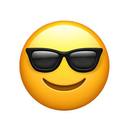 bbnomula's tweet image. 🫡 @StreamerAwards