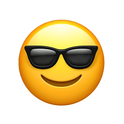 Image from bbno$ 👶🚫💰 (@bbnomula)