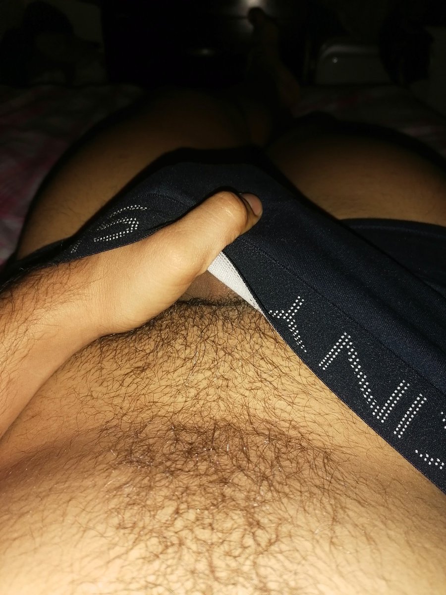JeanChzh's tweet photo. Noches calientes 🔥🔥 https://t.co/uQSFFkeXZ3