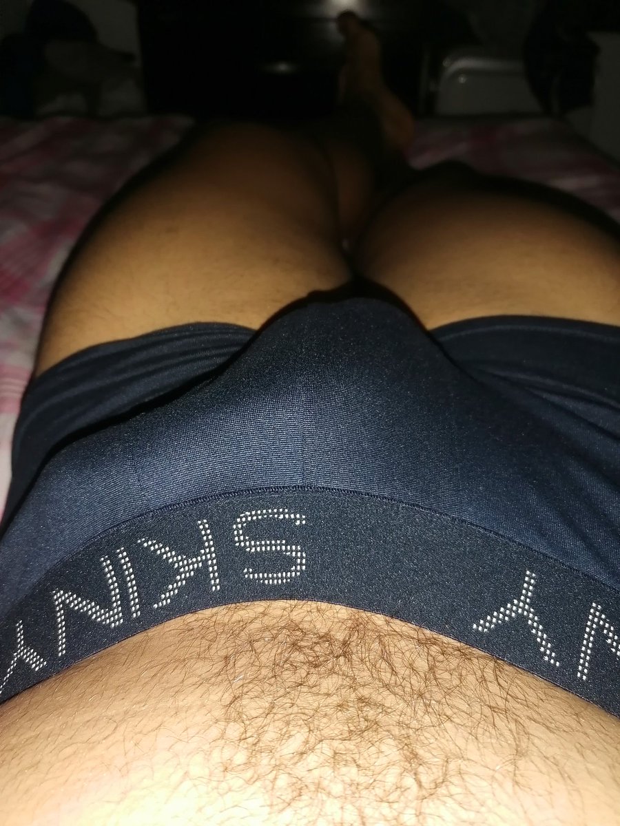 JeanChzh's tweet photo. Noches calientes 🔥🔥 https://t.co/uQSFFkeXZ3
