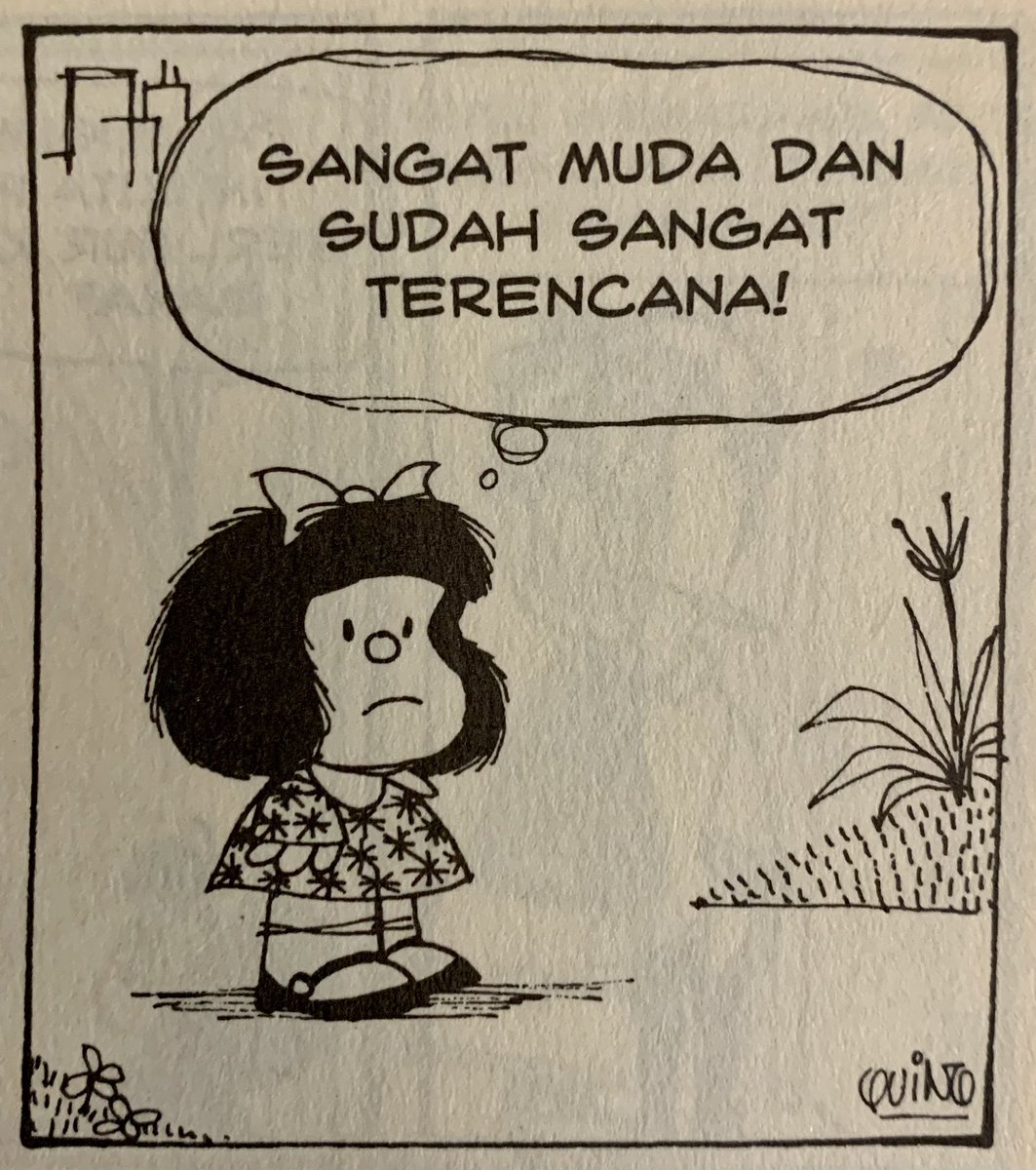 amprajna's tweet photo. Balik lagi 2020.

Pilkada Solo: Dugaan Makelar KTP agar Gibran Tak Lawan Kotak Kosong https://t.co/f3qL5NTeyQ via @TirtoID https://t.co/6kMjtQ08Es