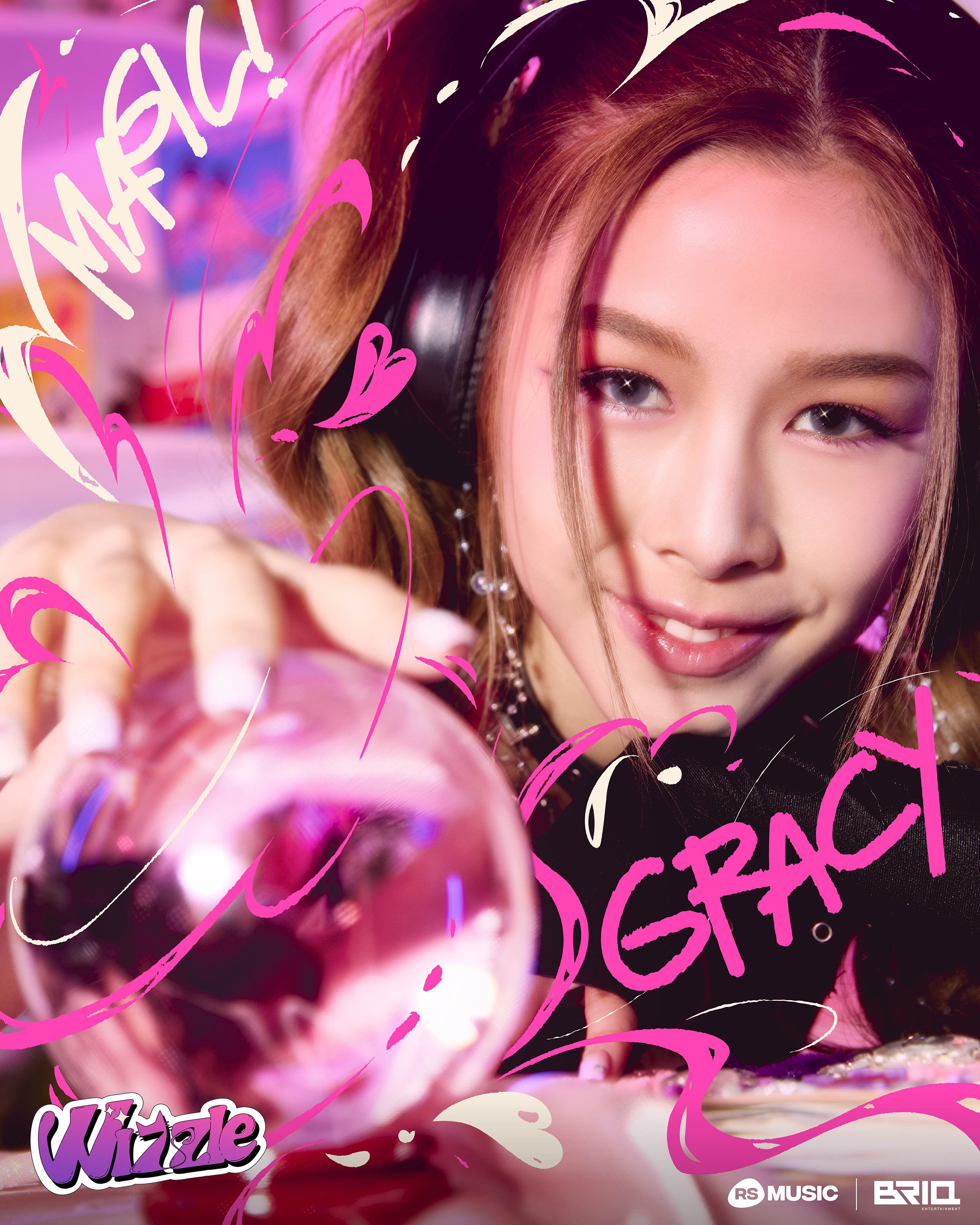 GGmOGiwbMAAA1Wo?format=jpg&name=4096x4096