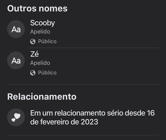 alaidecassiano
