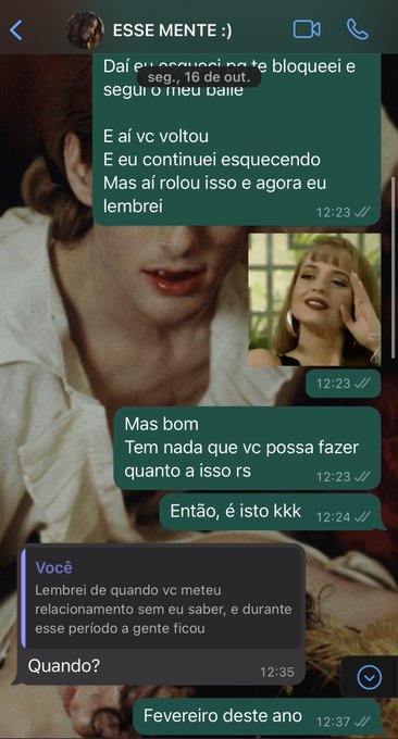 alaidecassiano