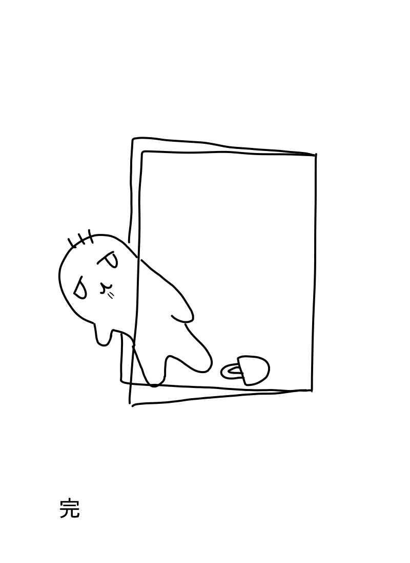 前にあげて消した日記 