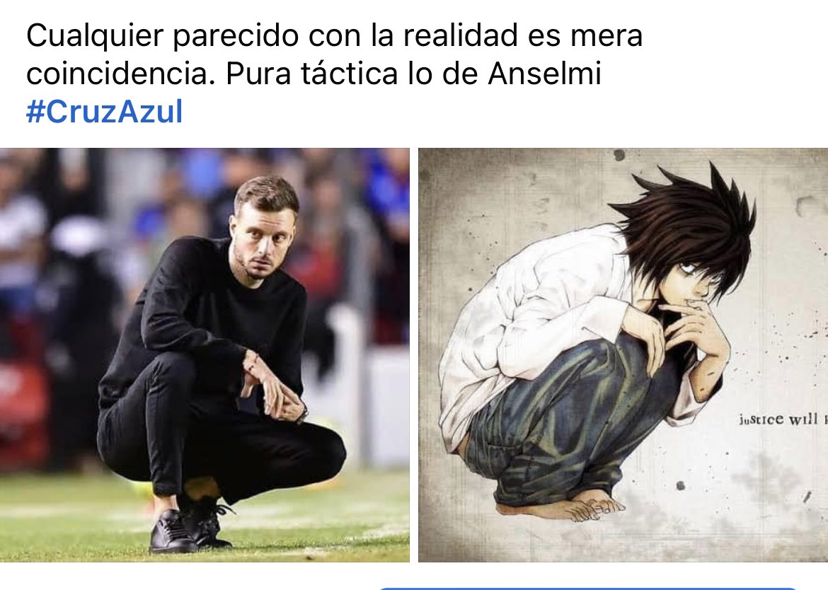 Pichi Pichón (@HuevosAztecas) / Posts / X