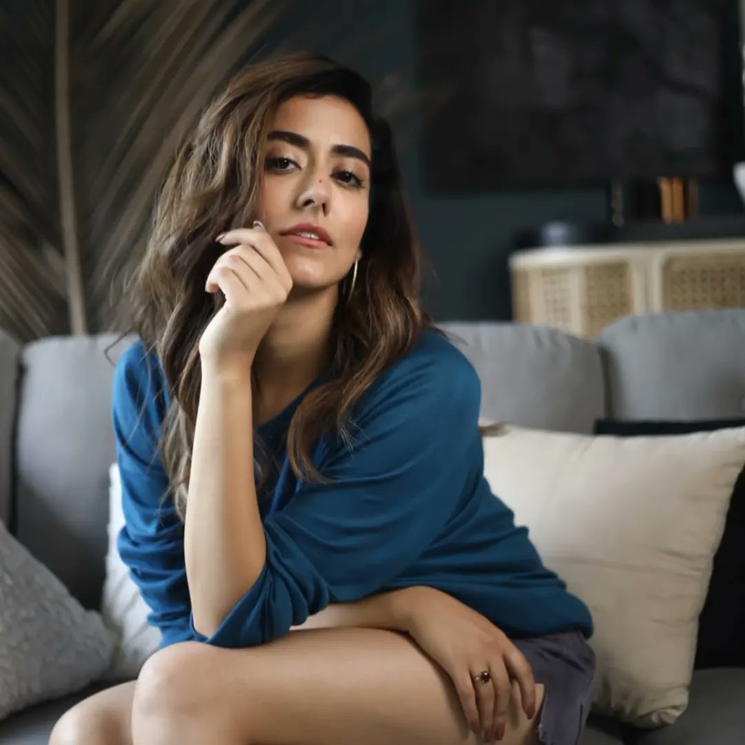 Movies4uOfficl's tweet photo. #JonitaGandhi: Jonitha Gandhi will be giving live concert on 25th February in VIT AP University, Amaravati. #VITOPIA https://t.co/DlXzFwBzHp