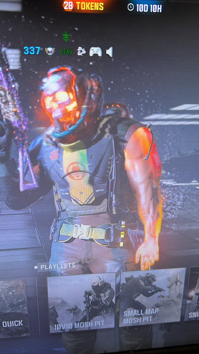 1st attempt success ✅