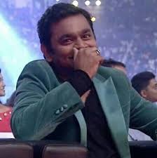 KSivaSivaK's tweet photo. விஜய் பேர கூட, விக்ஜய் மாத்திட்டதா ஒரு நியூஸ் அடிபடுதே உண்மையா. 🤔🤔 https://t.co/lOWAckPlvX
