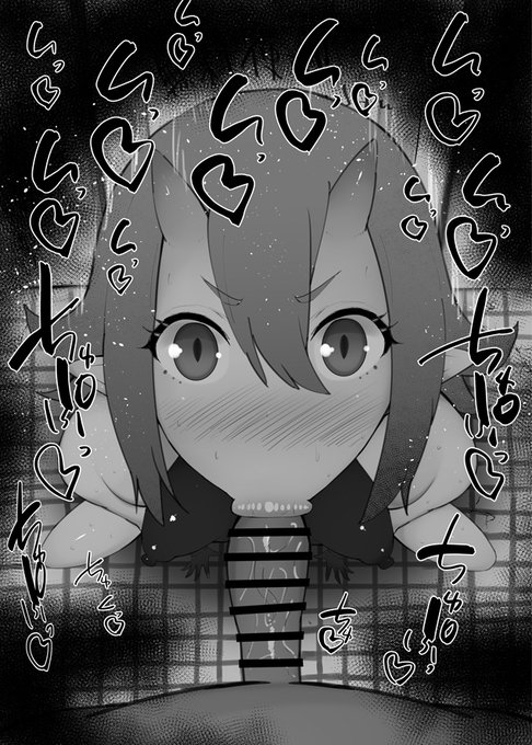 おはフェラ☀️姫様"拷問"の時間ですふぇらちお便女1312号「陽鬼」 