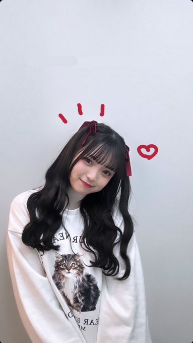 HinanoのTwitter画像25