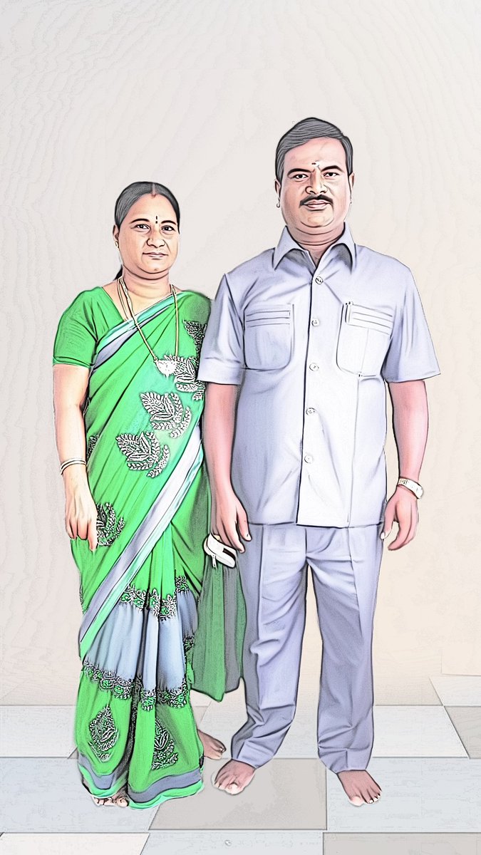 DigitalJee's tweet photo. #smudgepainting #artwork #digitalart #digitaloilpainting #imaginaryart #familygoals #happiness #coupleart #gifts #frames #penciart #posterart #Glassart #indiangifts #tamil #chennai #woodart #tamilgirls #chennaimodels #chennaigirls #lineartl #indiangirls #miraclestudio #giftideas https://t.co/6MNdOPWiKx
