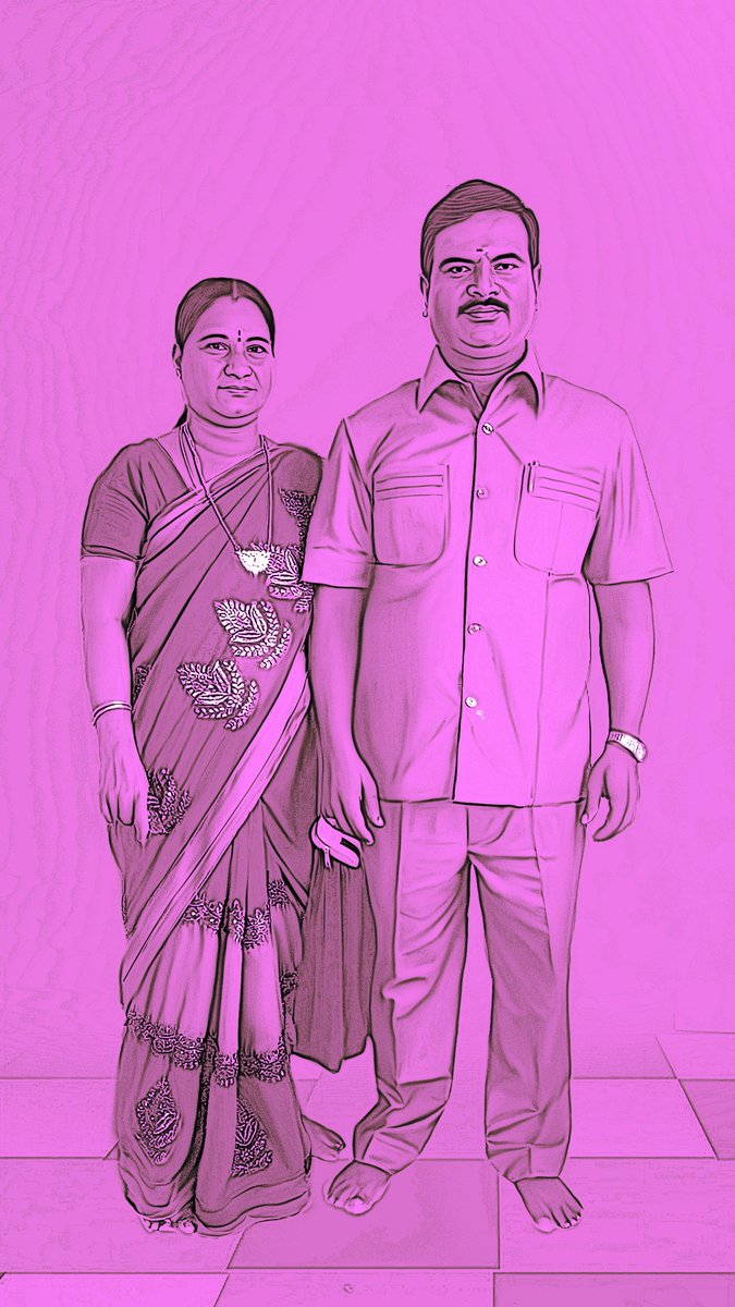 DigitalJee's tweet photo. #smudgepainting #artwork #digitalart #digitaloilpainting #imaginaryart #familygoals #happiness #coupleart #gifts #frames #penciart #posterart #Glassart #indiangifts #tamil #chennai #woodart #tamilgirls #chennaimodels #chennaigirls #lineartl #indiangirls #miraclestudio #giftideas https://t.co/6MNdOPWiKx