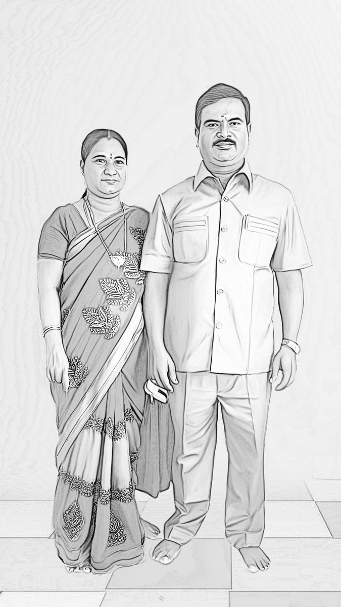 DigitalJee's tweet photo. #smudgepainting #artwork #digitalart #digitaloilpainting #imaginaryart #familygoals #happiness #coupleart #gifts #frames #penciart #posterart #Glassart #indiangifts #tamil #chennai #woodart #tamilgirls #chennaimodels #chennaigirls #lineartl #indiangirls #miraclestudio #giftideas https://t.co/6MNdOPWiKx