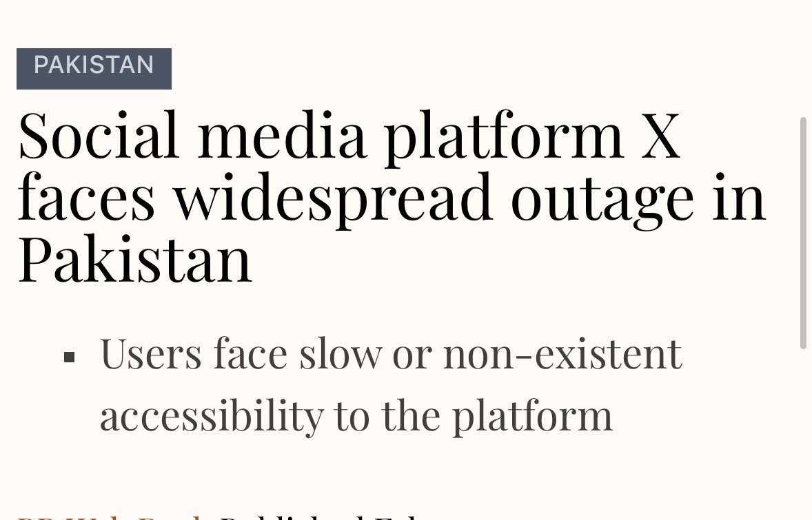 PTI tweet media