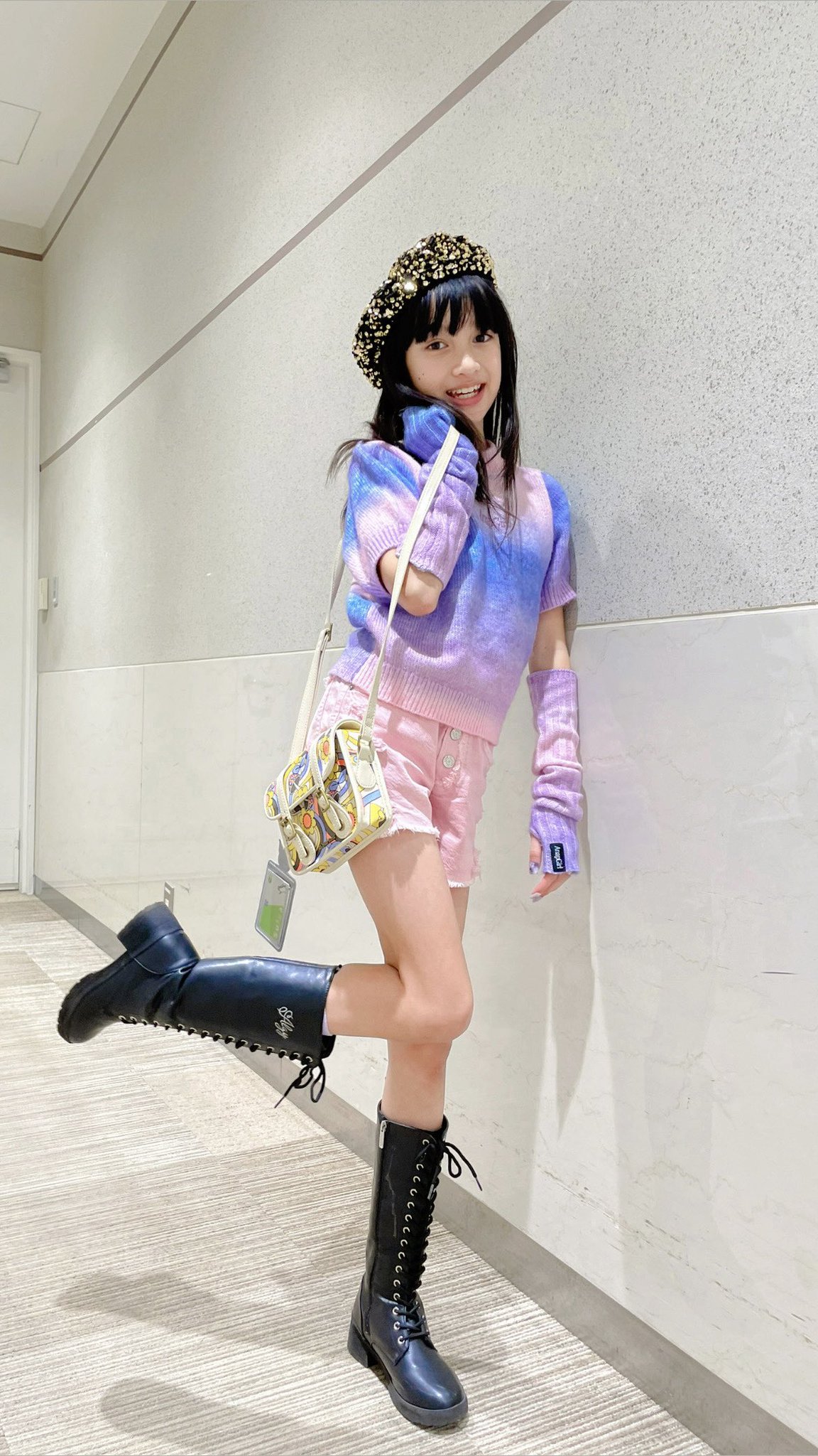 女の子洋服まとめ売り140.150cm　春夏秋冬シスタージェニイ　アルジー スペシャルプライス | JENNI Online Shop
