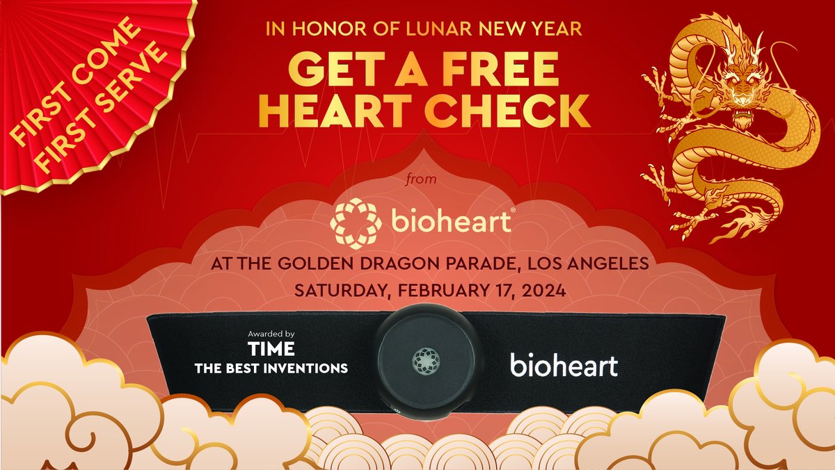 BIOTRICITY INC. tweet media