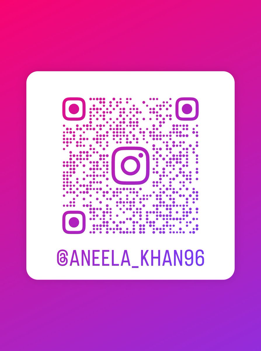 instagram.com/aneela_khan96?…