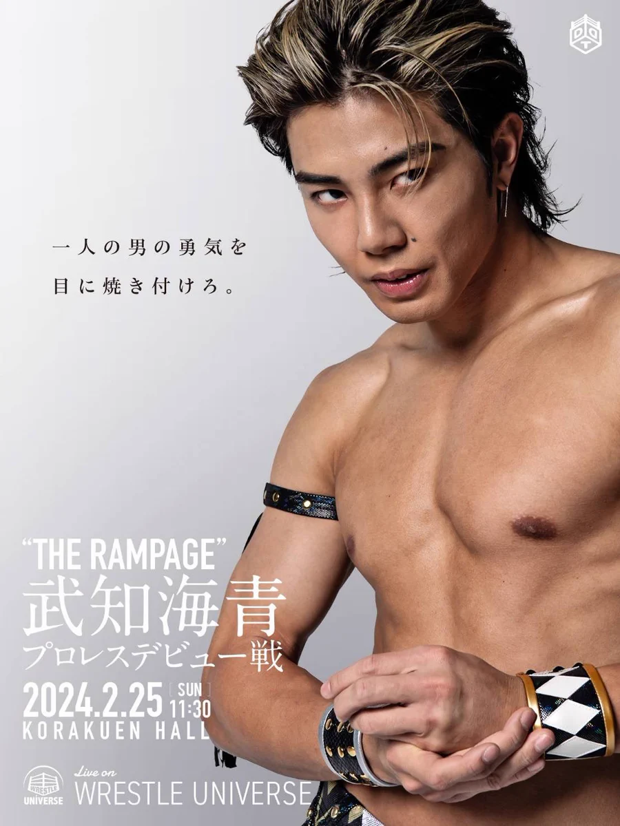 THERAMPAGE武知海青クッション海軍 THERAMPAGE武知海青クッション海軍 THERAMPAGE武知海青クッション海軍