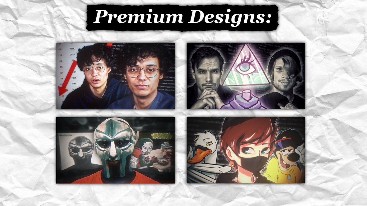 𝕭𝘳𝘦𝘵𝘵 tweet media